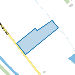 Perceel GTR00-I-1276