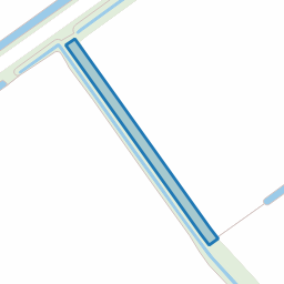 Perceel GTR00-I-1279