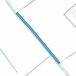 Perceel GTR00-I-1281