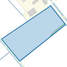 Perceel GTR00-I-1282