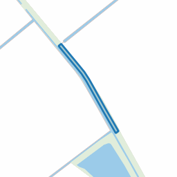 Perceel GTR00-I-1285