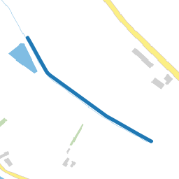 Perceel GTR00-I-1287