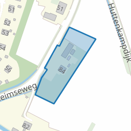 Perceel GTR00-I-1290