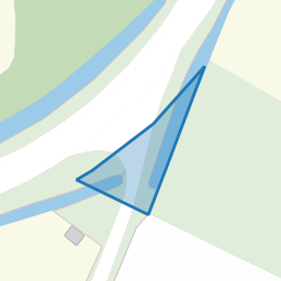 Perceel GTR00-I-1291