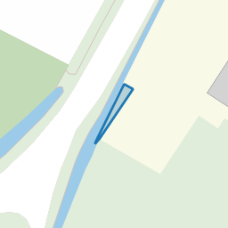 Perceel GTR00-I-1293