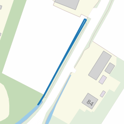 Perceel GTR00-I-1295