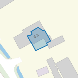 Perceel GTR00-I-1300