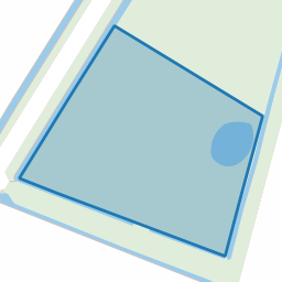 Perceel GTR00-I-1301