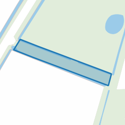 Perceel GTR00-I-1302