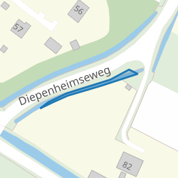 Perceel GTR00-I-1304