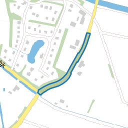 Perceel GTR00-I-1305