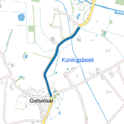 Perceel GTR00-I-1310