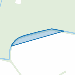 Perceel GTR00-I-1316