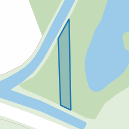 Perceel GTR00-I-1328