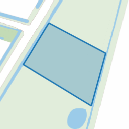 Perceel GTR00-I-1330