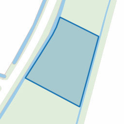 Perceel GTR00-I-1331