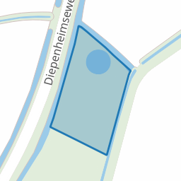 Perceel GTR00-I-1332