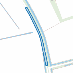 Perceel GTR00-I-1334