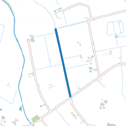 Perceel GTR00-I-1335