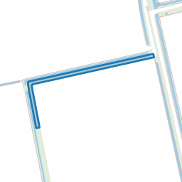 Perceel GTR00-I-1336