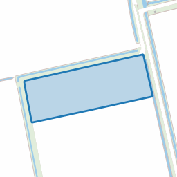 Perceel GTR00-I-1337