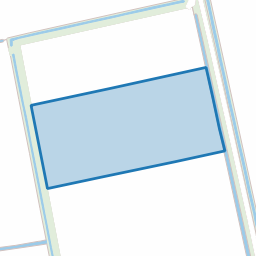 Perceel GTR00-I-1338