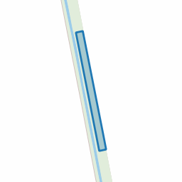 Perceel GTR00-I-1339