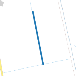 Perceel GTR00-I-1340