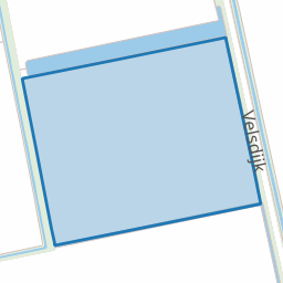 Perceel GTR00-I-1342