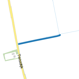 Perceel GTR00-I-1344