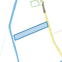 Perceel GTR00-I-1346