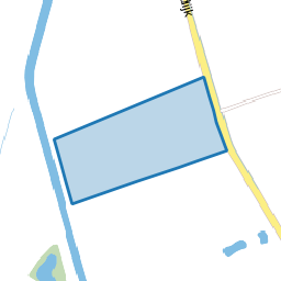 Perceel GTR00-I-1347