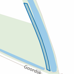 Perceel GTR00-I-1348