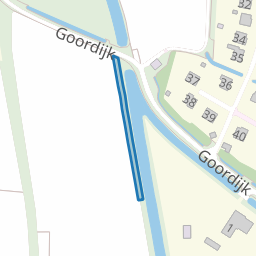 Perceel GTR00-I-1350