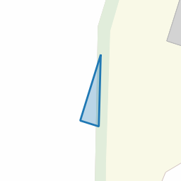 Perceel GTR00-I-1352