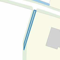 Perceel GTR00-I-1354