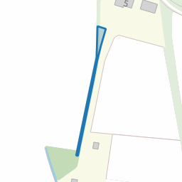 Perceel GTR00-I-1355