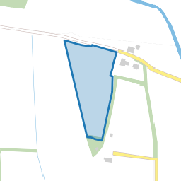 Perceel GTR00-I-1356