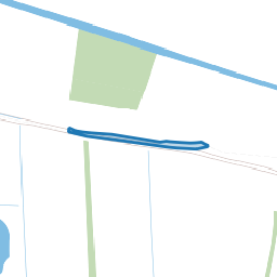 Perceel GTR00-I-1359