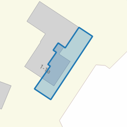 Perceel GTR00-I-1360