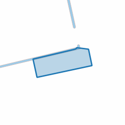 Perceel GTR00-I-1364