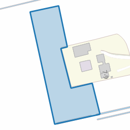 Perceel GTR00-I-1366