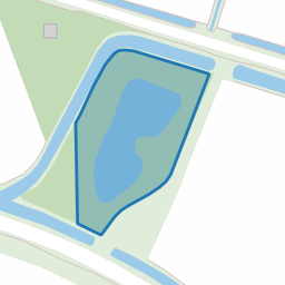 Perceel GTR00-I-1368