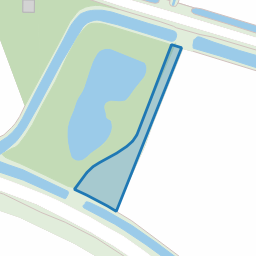 Perceel GTR00-I-1369