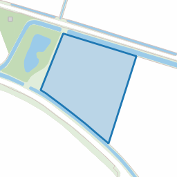 Perceel GTR00-I-1370