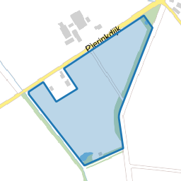 Perceel GTR00-I-1372