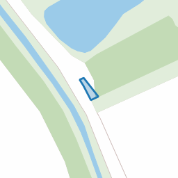 Perceel GTR00-I-1373