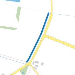 Perceel GTR00-I-1376