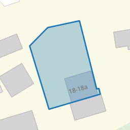 Perceel GTR00-I-1378