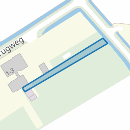 Perceel GTR00-I-1383